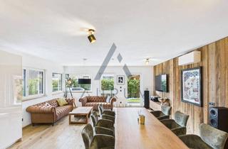 Wohnung kaufen in 6365 Kirchberg in Tirol, Neu & hochwertig ausgestattet: Komfortables Wohnen in zentraler Lage