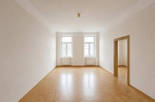 Wohnung kaufen in Linzer Straße, 1140 Wien, ++NEU++ 3-Zimmer Altbauwohnung mit Entwicklungspotenzial – sanierungsbedürftig