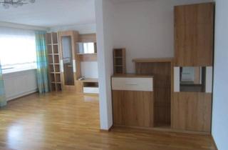 Wohnung mieten in Berglandweg, 6380 Sankt Johann in Tirol, Mietwohnung