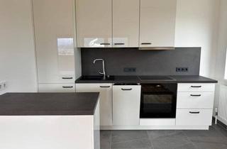 Wohnung mieten in Innsbrucker Str. 84, 6380 Sankt Johann in Tirol, Renovierte 2-Zimmer Wohnung mit Balkon in St. Johann