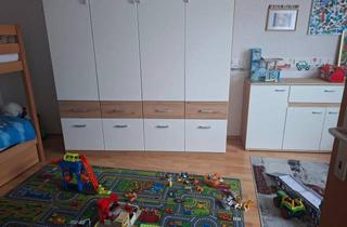 Wohnung mieten in Kupferstraße, 3300 Amstetten, Nachmieter grsucht fur geförderte Mietwohnung