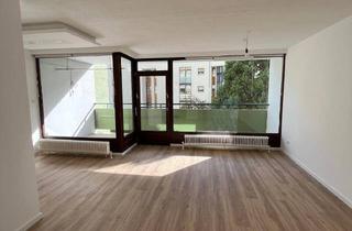 Wohnung mieten in Anton-Öfner-Straße 29, 6130 Schwaz, Erstbezug - Moderne 2-Zimmer-Wohnung mit großer Loggia & Kellerabteil