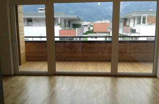 Wohnung mieten in 6250 Kundl, 2 Zimmer Wohnung in Kundl