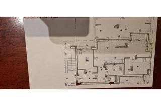 Wohnung mieten in Gerstmayrstr 48 A, 4060 Leonding, 3-Raumwohnung in Leonding