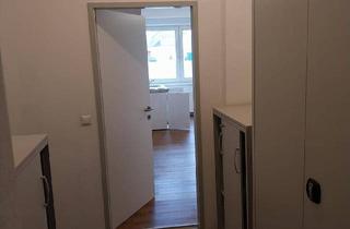 Wohnung mieten in Wienerstr 8 D, 2191 Gaweinstal, Klein-/ Singlewohnung 42m2 zu vermieten