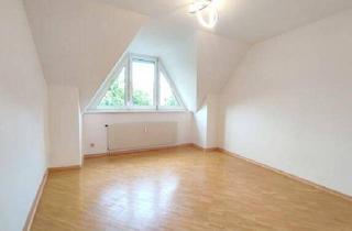 Wohnung mieten in Überfuhrgasse 38, 8020 Graz, Helle 59 m² Wohnung im Bezirk Lend mit Tiefgaragenplatz