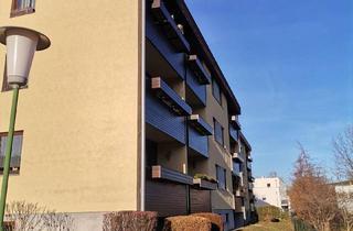 Wohnung mieten in Wiener Neustädter Straße 35, 2821 Frohsdorf, Mietwohnung | Grünruhelage | Raum Wiener Neustadt