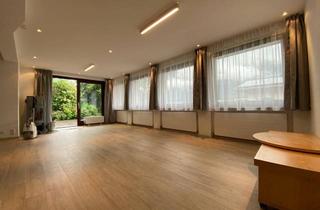 Wohnung mieten in 6220 Buch, Buch bei Jenbach unmöblierte Terrassenwohnung zu vermieten