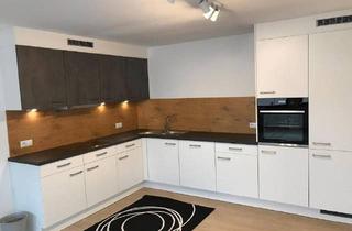 Wohnung mieten in 6220 Buch, Buch bei Jenbach unmöblierte Terrassenwohnung zu vermieten