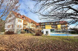 Gewerbeimmobilie kaufen in Hofkirchen 51, 8224 Kaindorf, Eine seltene Gelegenheit: Charmantes Hotelrefugium im Herzen der Oststeiermark