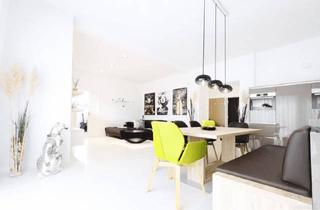 Wohnung kaufen in 8430 Leibnitz, 8430 Leibnitz/Wagna: Wohnen auf höchstem Niveau!!