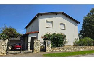 Haus kaufen in Bahnstraße, 7082 Donnerskirchen, Zwischen Weinbergen und Wasser – Ihre persönliche Wohlfühladresse