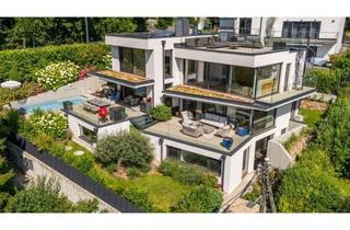 Haus mieten in 1160 Wien, !!!Das Haus ist einfach großartig! All inklusive!!!