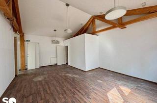 Büro zu mieten in Erzherzog-Karl-Straße, 1220 Wien, #SQ - BÜRO/ PRAXIS - HOFGEBÄUDE NÄHE ERZHERZOG-KARL-STRASSE!