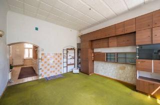 Wohnung kaufen in Linzer Straße, 1140 Wien, ++NEU++ 3-Zimmer Altbau-Charme – Ideal für kreative Sanierer mit Blick für Potenzial