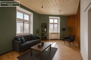 Wohnung kaufen in Van-Der-Nüll-Gasse, 1100 Wien, ++NEU++ Sanierungspotenzial: sanierungsbedürftige 2 Zimmer Altbauwohnung