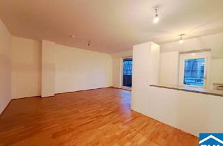 Wohnung mieten in Arsenal, 1030 Wien, Großzügige 3 Zimmerwohnung im Arsenal