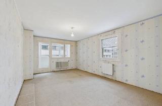 Wohnung kaufen in 1100 Wien, 4-Zimmer Wohnung in 1100 Wien | 6,28 m² große Loggia