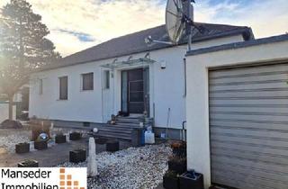 Haus kaufen in 1230 Wien, LASSEN SIE SICH DIESES HAUS NICHT ENTGEHEN!