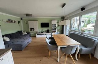Wohnung kaufen in Aufeld 18, 6280 Zell am Ziller, Sonnige 3-Zimmer Wohnung nähe Schigebiet Zillertal Arena