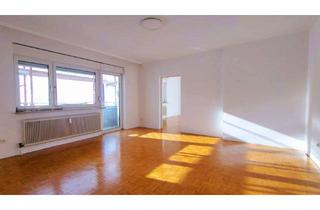 Wohnung kaufen in 5280 Braunau am Inn, ​​​​​​​Helle 3,5-Zimmer-Wohnung mit sonnigem Balkon in Braunau.