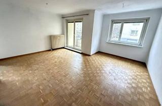 Wohnung kaufen in Eipeldauer Straße, 1220 Wien, Gemütliche 3-Zimmer-Wohnung mit Loggia in 1220 Wien – Ihr Renovierungsprojekt!