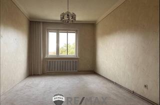 Wohnung kaufen in 1100 Wien, "3 Zimmer. Voller Möglichkeiten"