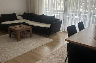 Wohnung kaufen in 5020 Salzburg, Wohnung in Salzburg Lehen zu verkaufen