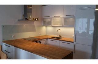 Wohnung mieten in 4030 Linz, Ruhige und helle Familienwohnung am südlichen Stadtrand von Linz