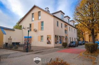 Wohnung mieten in 2371 Hinterbrühl, "Im Zentrum von Hinterbrühl!"