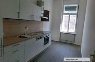 Wohnung mieten in 8010 Graz, unmittelbare TU nähe, renovierte 4 Zimmerwohnung mit sep. Küche, optimal für eine WG