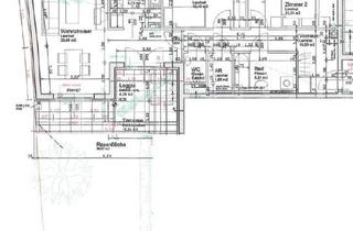 Wohnung mieten in Wienerstraße 25-27/7, 3380 Pöchlarn, Pöchlarn | Gartenwohnung in Miete mit Kaufoption | Top 7 | EG mit Garten