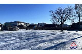 Haus kaufen in 4614 Marchtrenk, Optimale Lage und Optimale Größe!