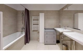 Wohnung kaufen in 2563 Pottenstein, Moderne 3-Zimmer-Eigentumswohnung mit 2 Loggien & Lift! 90 m² Wohnfläche inkl. Küche & KFZ Stellplatz!