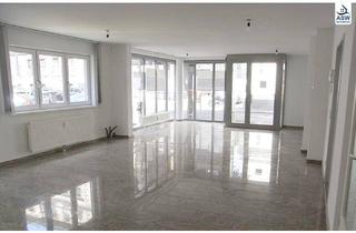 Gewerbeimmobilie kaufen in Klimschgasse, 1030 Wien, Modernes Büro/Praxis in Top-Lage Wiens (befristet vermietet)