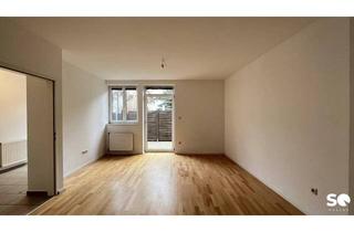 Reihenhaus kaufen in 1210 Wien, #SQ - BESTANDSFREIES REIHENHAUS IN STAMMERSDORF IN RUHELAGE ZU VERKAUFEN!