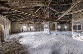 Maisonette kaufen in 1150 Wien, Entwicklungspotenzial - Rohdachboden für bewilligten DG-Ausbau in ansprechendem Gründerzeithaus!