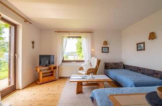 Wohnung mieten in Unterlinden 11, 9062 Moosburg, Neubau Erdgeschosswohnung mit Garten und Terrasse