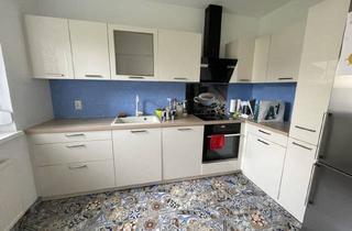 Wohnung mieten in Ferdinand-Raimund-Gasse 27/2, 8750 Judenburg, Großzügige Familienwohnung mit Balkon und Garage!