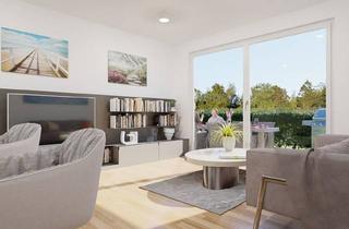 Maisonette kaufen in Heiltherme Bad Waltersdorf, Bahnhof, 8271 Bad Waltersdorf, Bauabschnitt 2: Verkaufsstart - Charmante Maisonette auf zwei Ebenen, dein perfekter Rückzugsort für Erholung und Ruhe! Nur wenige Schritte von der Heiltherme entfernt.