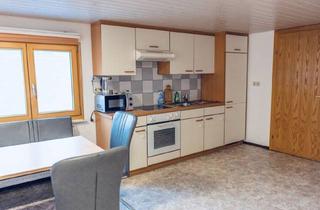 Wohnung mieten in 6820 Frastanz, Frastanz: Wohnung Top 2 (OG) - ca. 45 m² Wohnfläche mit Gartenteilnutzung / Sitzplatz in Frastanz