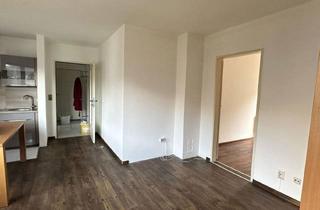 Wohnung mieten in Anton-Auer-Strasse 9, 6410 Telfs, 2 Zimmerwohnung in Telfs