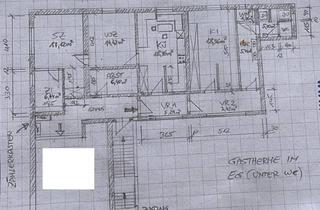 Wohnung mieten in 4221 Steyregg, Wohnung Privat Vermietung ohne Provision