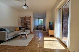 Wohnung kaufen in 2340 Mödling, Wohnen in Mödlinger Grünruhelage