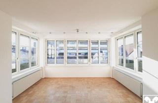 Wohnung mieten in 4522 Sierning, HELL, ANSPRECHEND, ZENTRAL! GARTENNUTZUNG UND PARKPLATZ INKL.