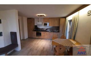 Mehrfamilienhaus kaufen in 6311 Oberau, Mehrfamilienhaus mit Einnahmequelle!