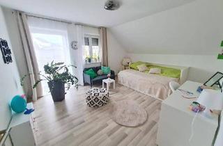 Einfamilienhaus kaufen in 4523 Neuzeug, Optimal für eine Familie! Inkl. Büro und Hobbyraum!