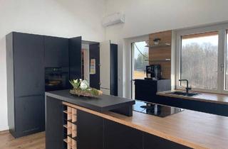 Einfamilienhaus kaufen in 8312 Ottendorf an der Rittschein, Barrierefreies Einfamilienhaus mit Pool