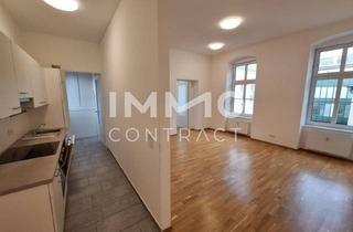 Wohnung mieten in Bischofstraße, 4020 Linz, *NEUER PREIS * Eleganter 3-Zimmer Altbau mit Traumblick in der Bischofstraße