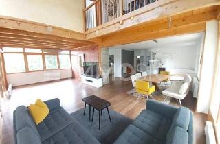 Haus kaufen in 4616 Weißkirchen, Wenn Ihnen Größe wichtig erscheint- RAUMWUNDER mit vielen Extras